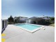 21/89 Northquarter Drive, Murrumba Downs QLD 4503