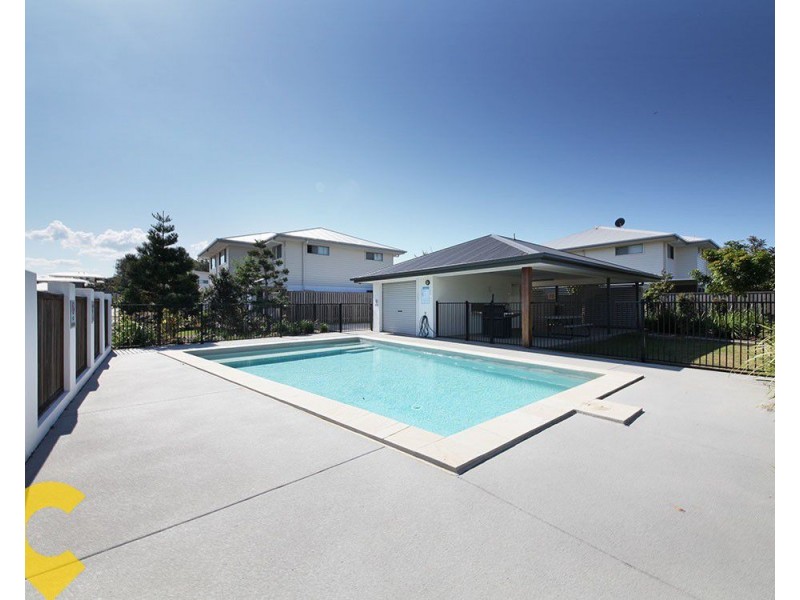 21/89 Northquarter Drive, Murrumba Downs QLD 4503