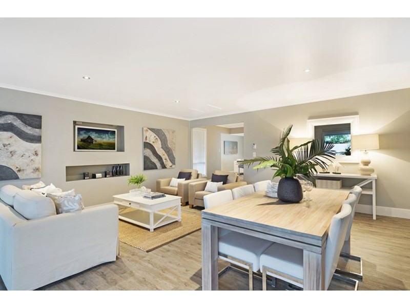 9 Cabernet Street, Kippa-ring QLD 4021