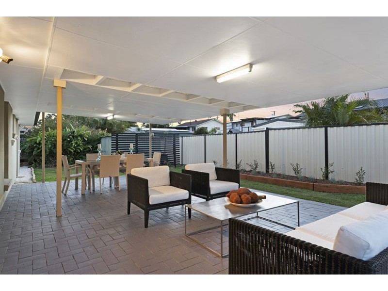 9 Cabernet Street, Kippa-ring QLD 4021