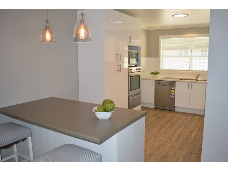 9 Cabernet Street, Kippa-ring QLD 4021