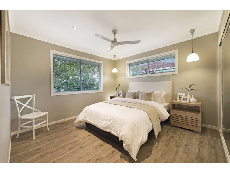 9 Cabernet Street, Kippa-ring QLD 4021