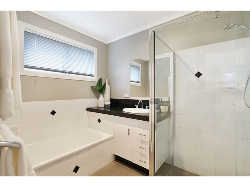 9 Cabernet Street, Kippa-ring QLD 4021