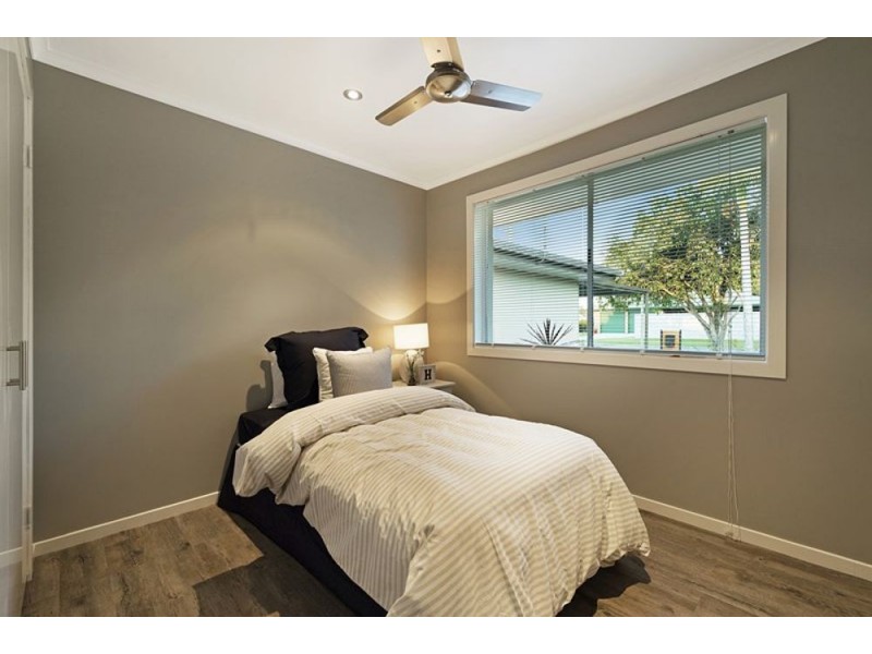 9 Cabernet Street, Kippa-ring QLD 4021