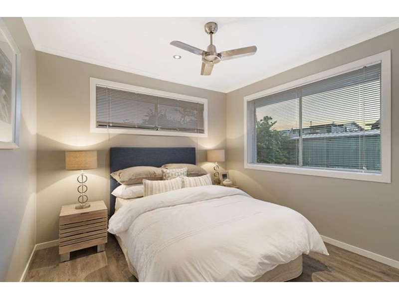 9 Cabernet Street, Kippa-ring QLD 4021