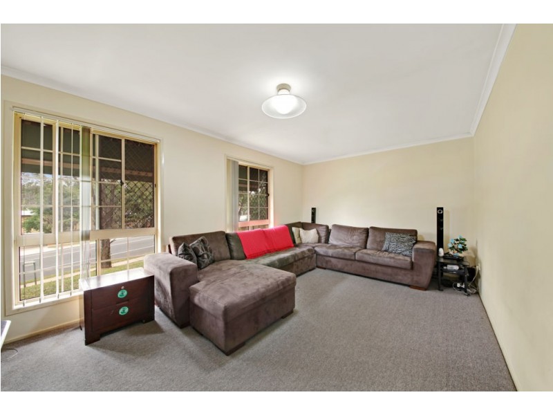 228 Marsden Road, Kallangur QLD 4503