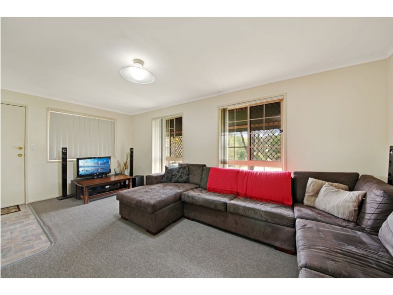 228 Marsden Road, Kallangur QLD 4503