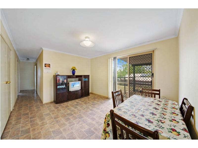 228 Marsden Road, Kallangur QLD 4503