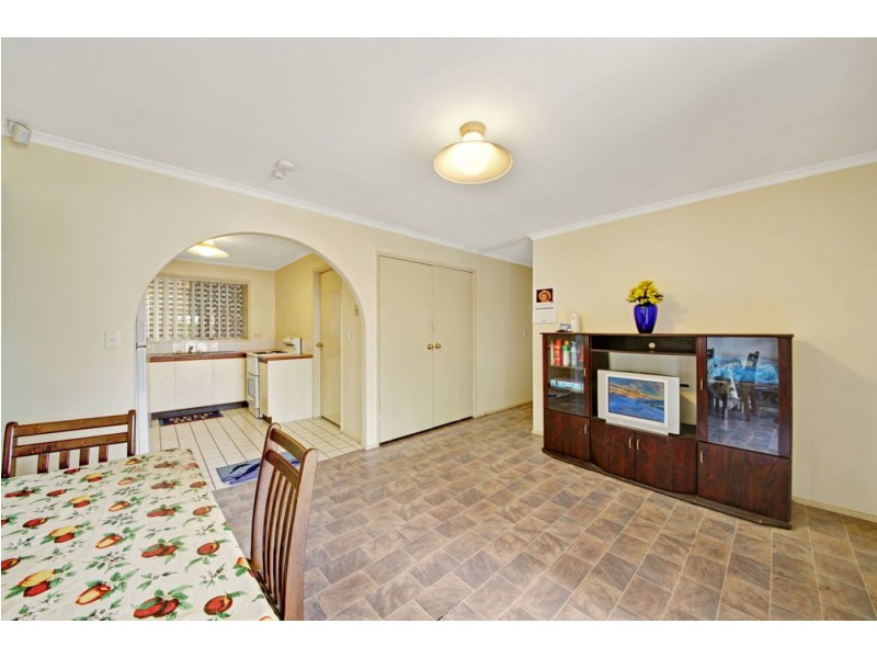 228 Marsden Road, Kallangur QLD 4503