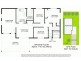 228 Marsden Road, Kallangur QLD 4503 Floorplan