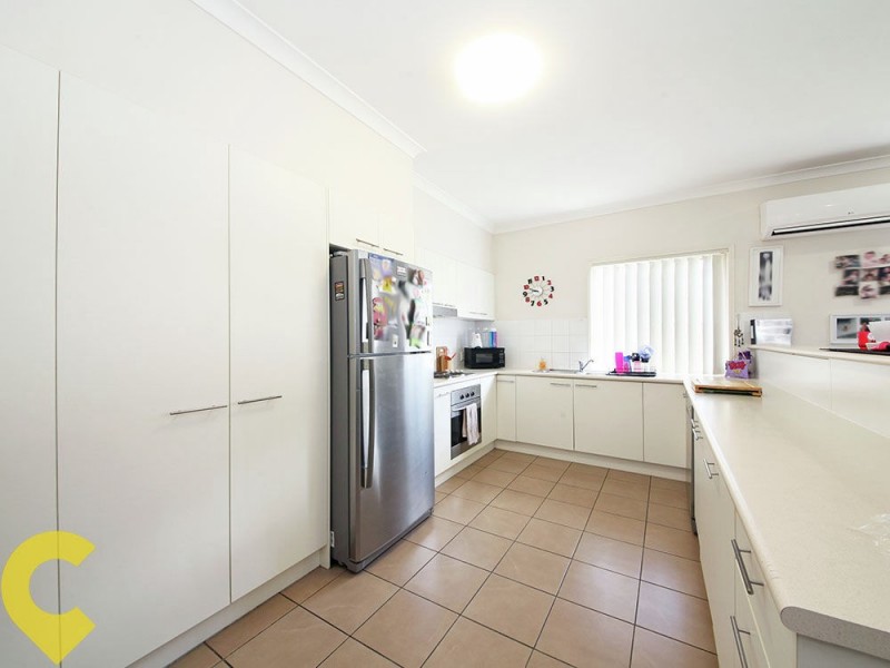 9 Dingo Street, North Lakes QLD 4509