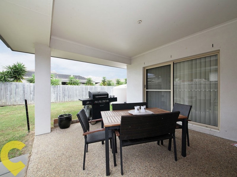 9 Dingo Street, North Lakes QLD 4509