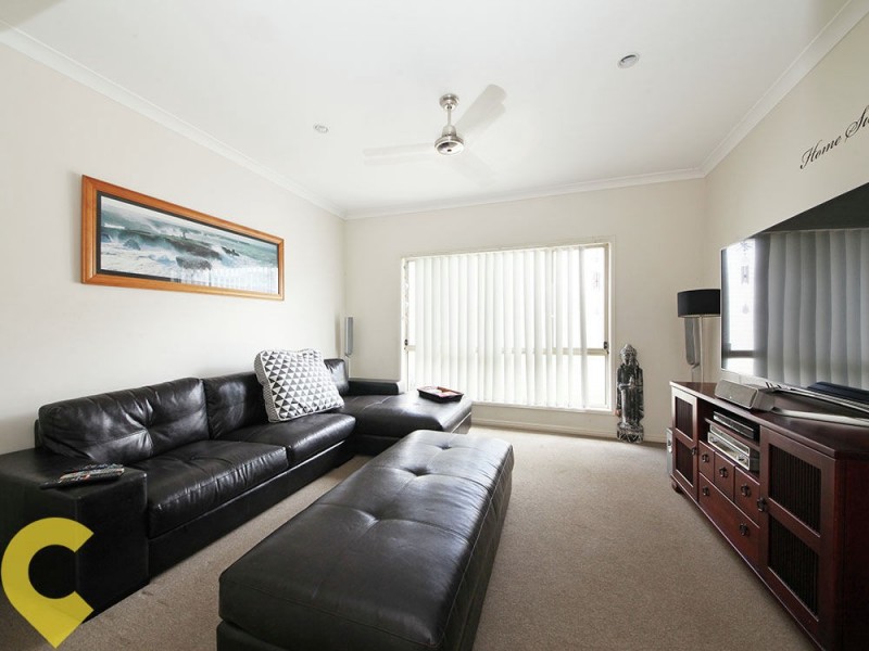 9 Dingo Street, North Lakes QLD 4509