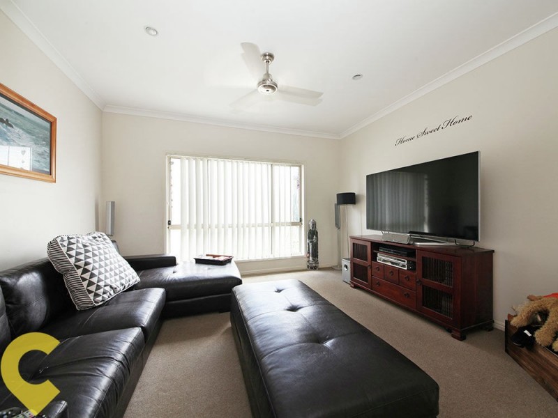 9 Dingo Street, North Lakes QLD 4509