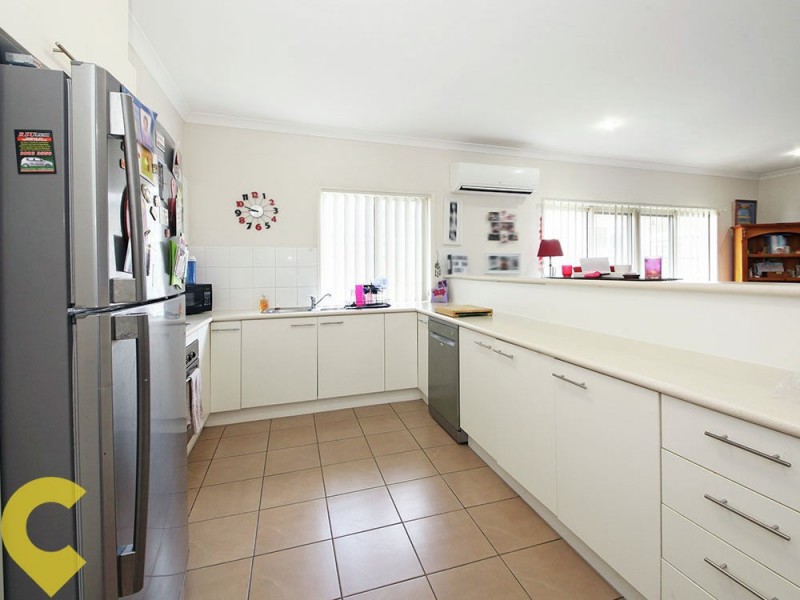 9 Dingo Street, North Lakes QLD 4509