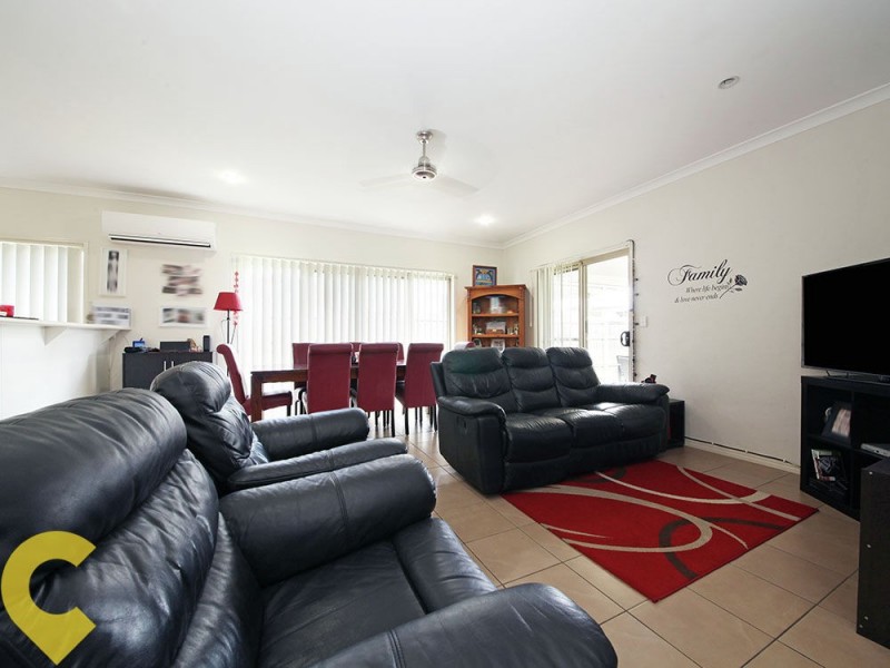 9 Dingo Street, North Lakes QLD 4509