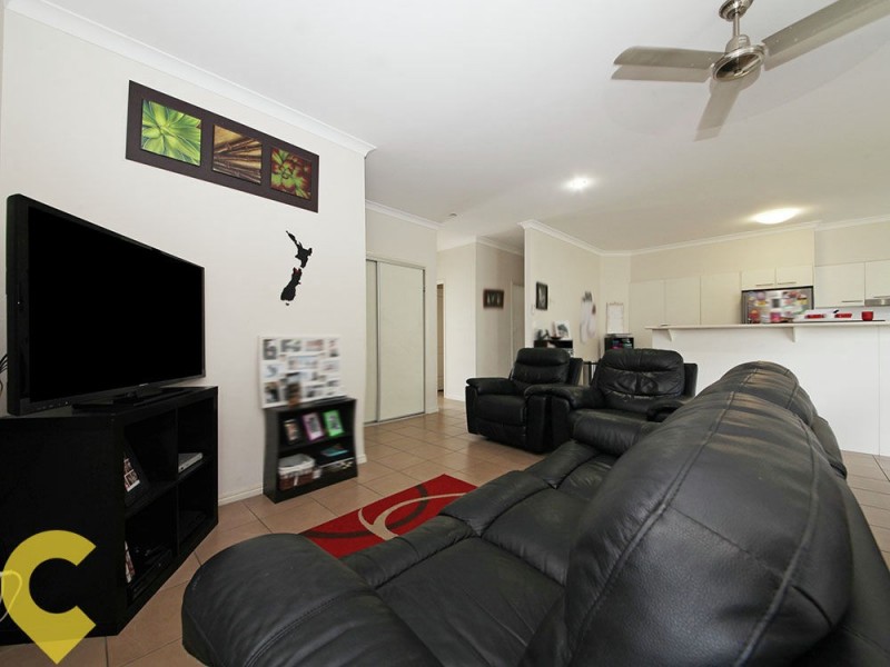 9 Dingo Street, North Lakes QLD 4509