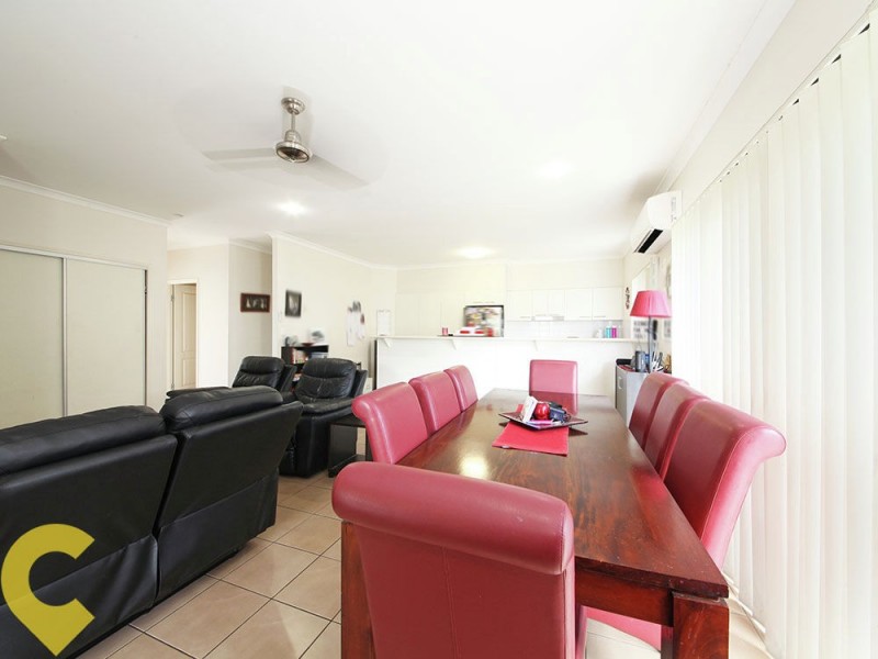 9 Dingo Street, North Lakes QLD 4509