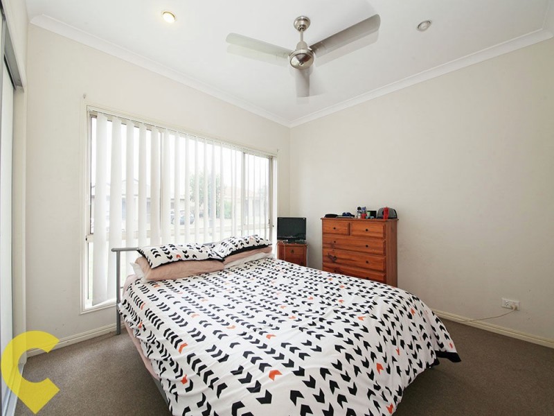 9 Dingo Street, North Lakes QLD 4509