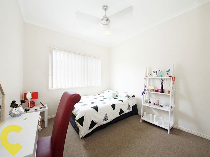 9 Dingo Street, North Lakes QLD 4509