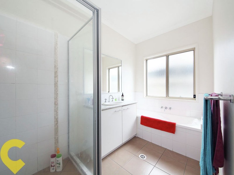 9 Dingo Street, North Lakes QLD 4509