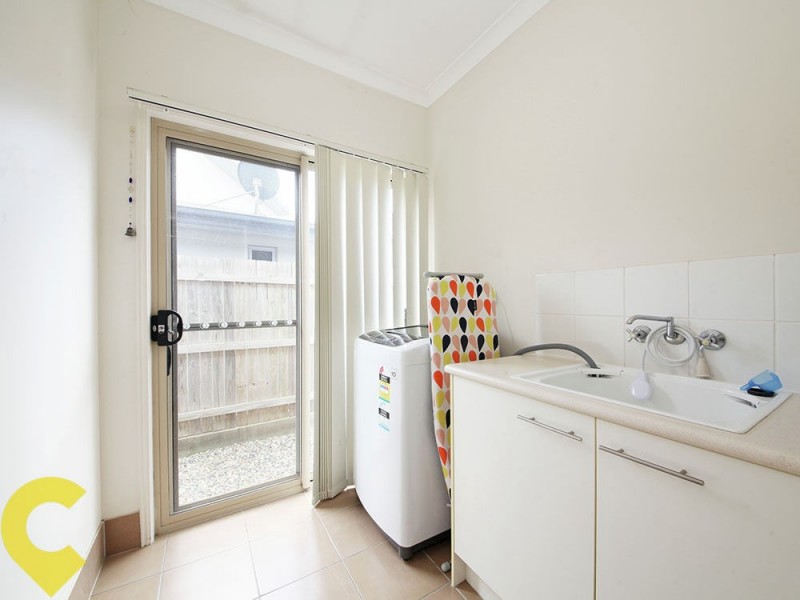 9 Dingo Street, North Lakes QLD 4509