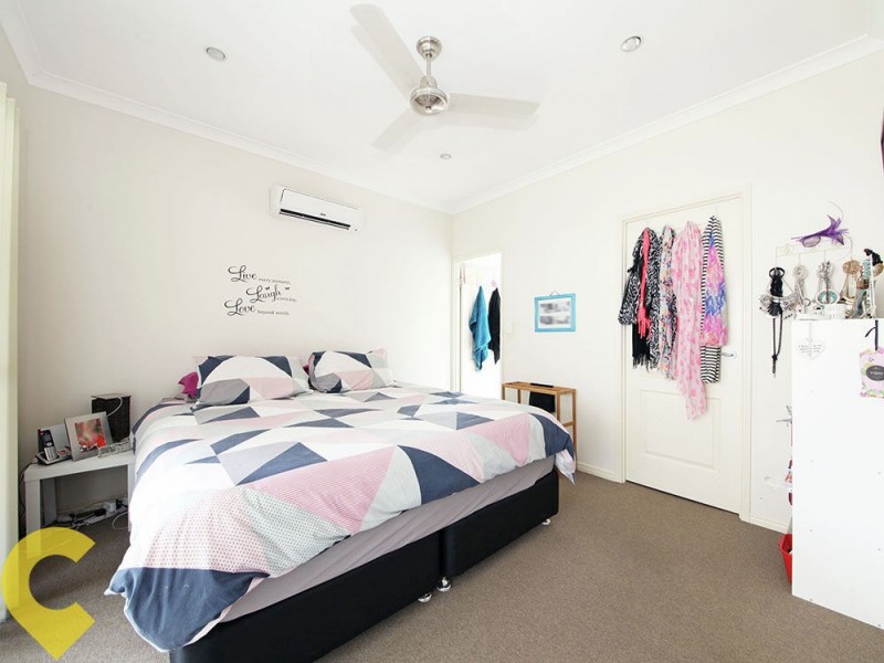 9 Dingo Street, North Lakes QLD 4509