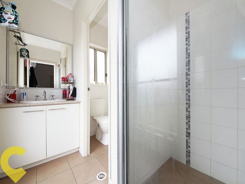 9 Dingo Street, North Lakes QLD 4509