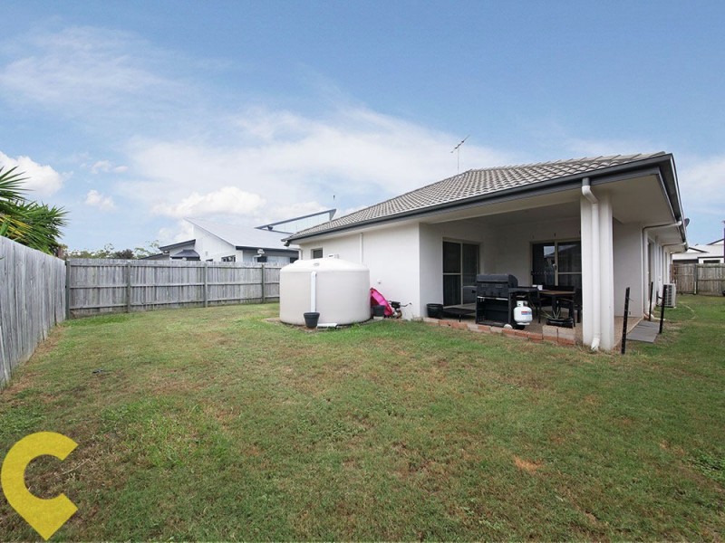 9 Dingo Street, North Lakes QLD 4509