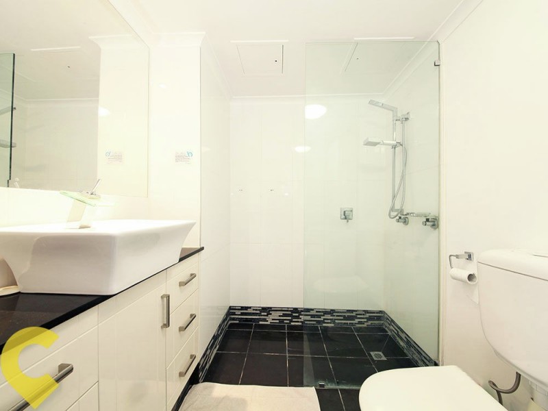 502/455 Brunswick Street, Fortitude Valley QLD 4006