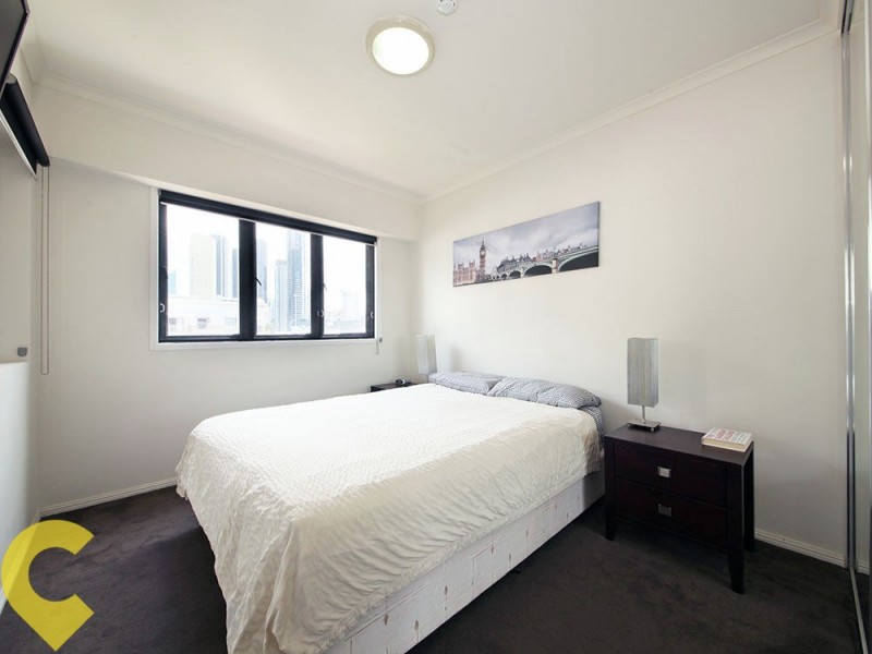 502/455 Brunswick Street, Fortitude Valley QLD 4006