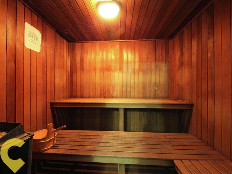 502/455 Brunswick Street, Fortitude Valley QLD 4006