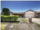 18 Gilbert Street, North Lakes QLD 4509