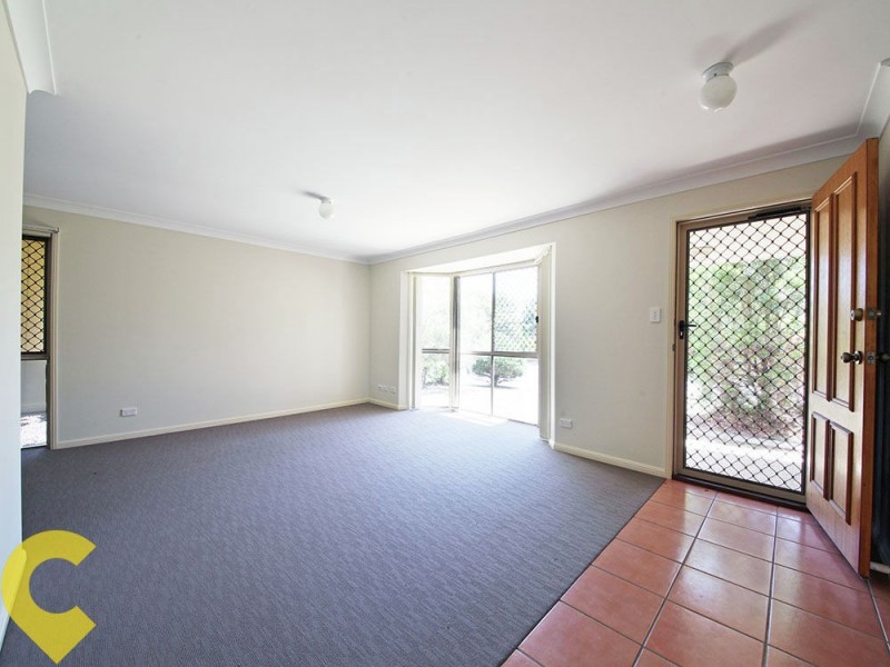 18 Gilbert Street, North Lakes QLD 4509