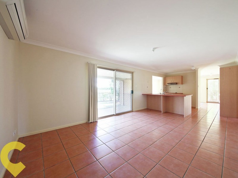 18 Gilbert Street, North Lakes QLD 4509