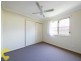 18 Gilbert Street, North Lakes QLD 4509