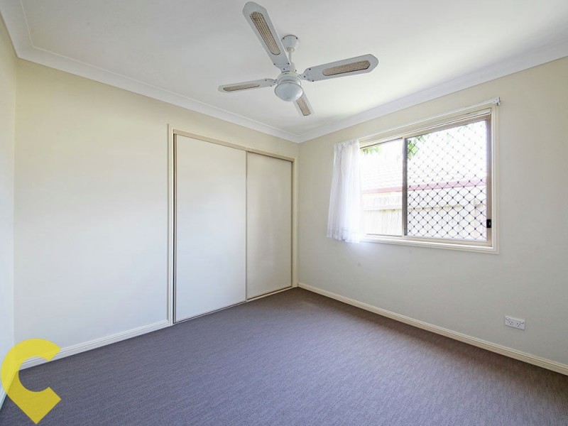 18 Gilbert Street, North Lakes QLD 4509