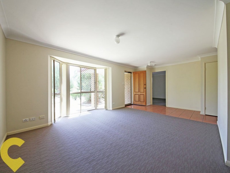 18 Gilbert Street, North Lakes QLD 4509