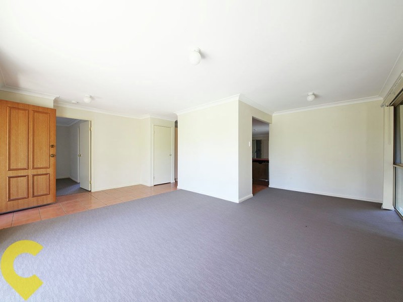 18 Gilbert Street, North Lakes QLD 4509
