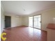 18 Gilbert Street, North Lakes QLD 4509