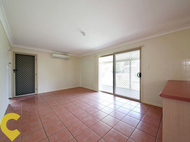 18 Gilbert Street, North Lakes QLD 4509