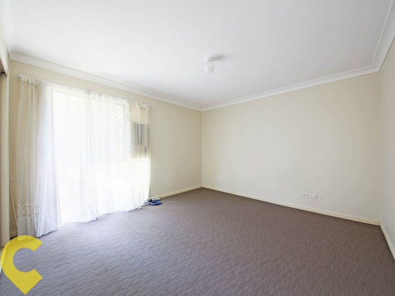 18 Gilbert Street, North Lakes QLD 4509