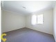 18 Gilbert Street, North Lakes QLD 4509