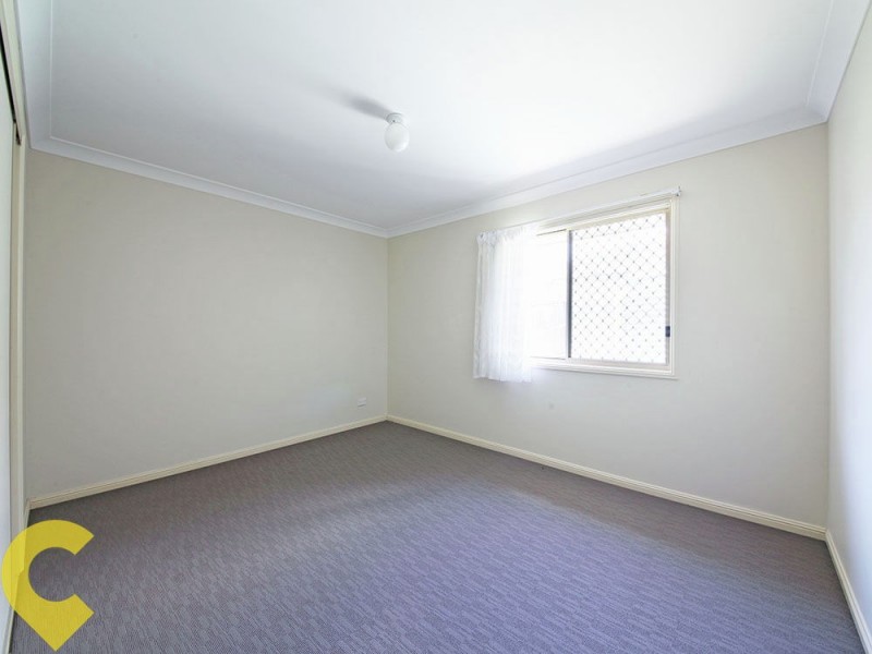 18 Gilbert Street, North Lakes QLD 4509