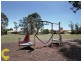 18 Gilbert Street, North Lakes QLD 4509