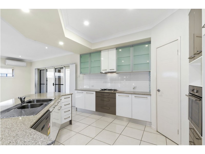79 Possum Parade, North Lakes QLD 4509