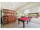 79 Possum Parade, North Lakes QLD 4509