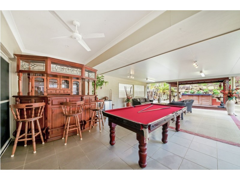 79 Possum Parade, North Lakes QLD 4509
