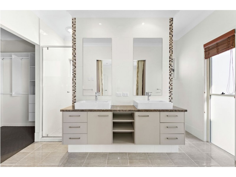 79 Possum Parade, North Lakes QLD 4509