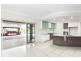 79 Possum Parade, North Lakes QLD 4509